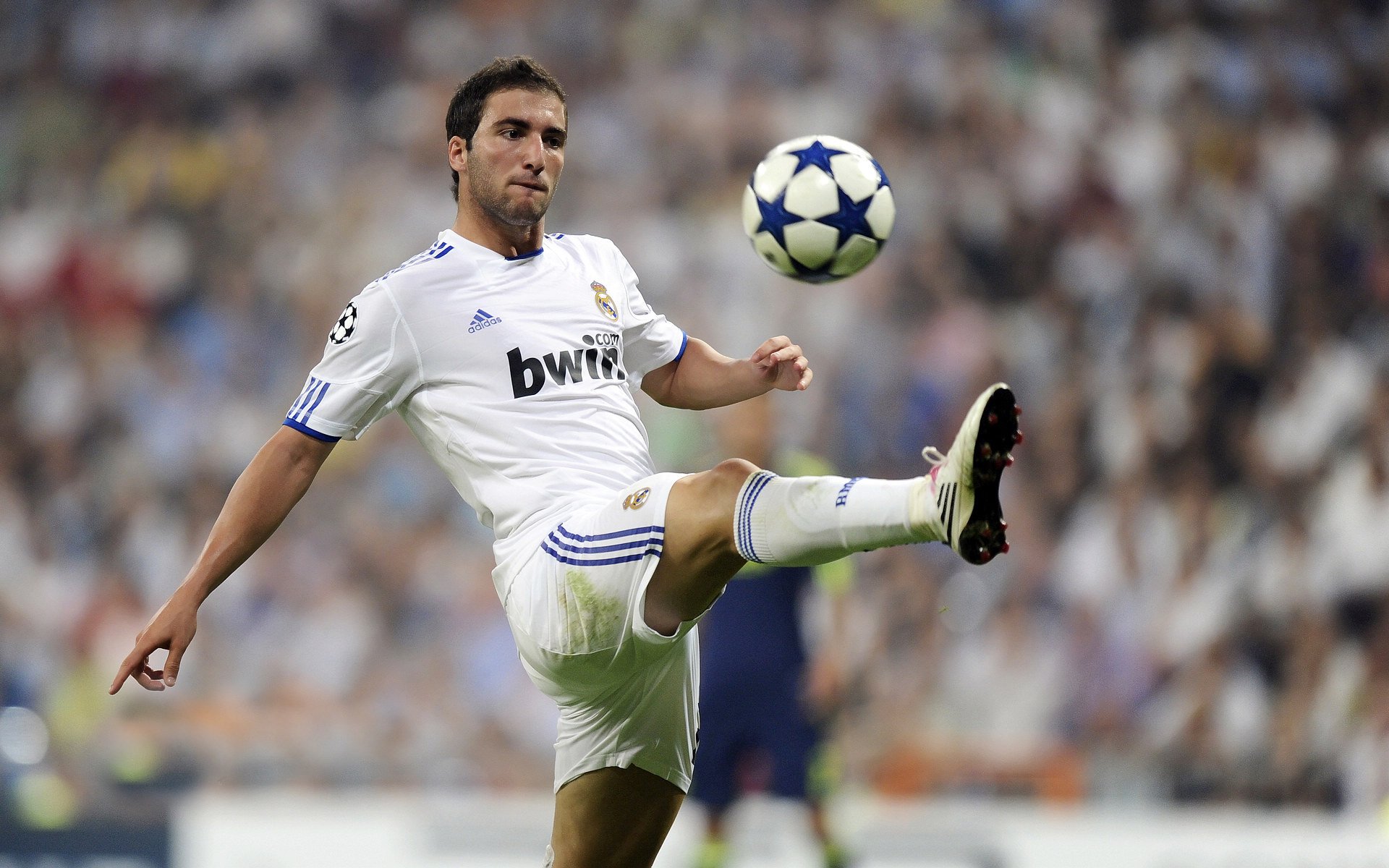 星空体育app下载-_全民健身跑步周：活力城市开启_，全民健身跑道