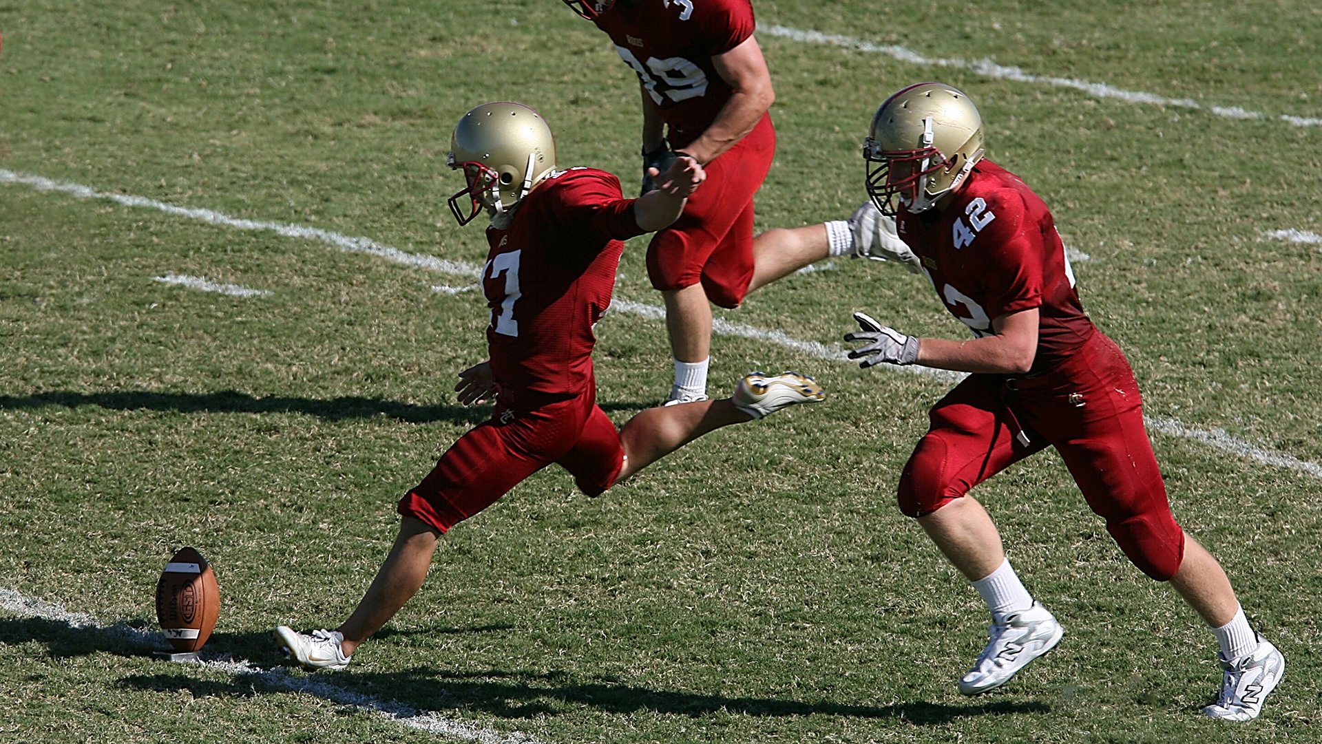 _全民健身长跑:享受运动带来的健康生活_,全民健身跑活动方案