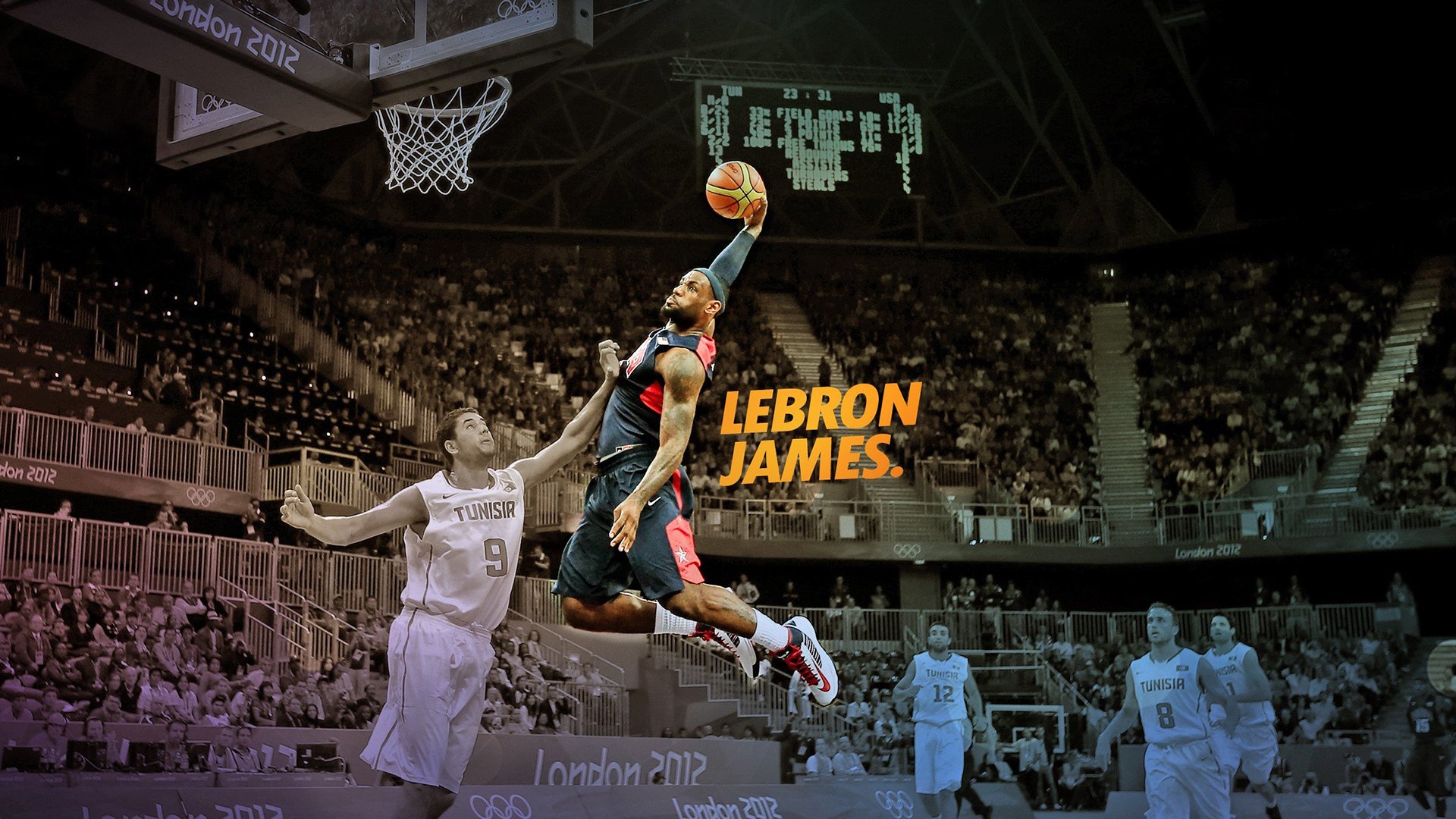 _未来运动科技展：创新引领体育新时代_，未来体育发展