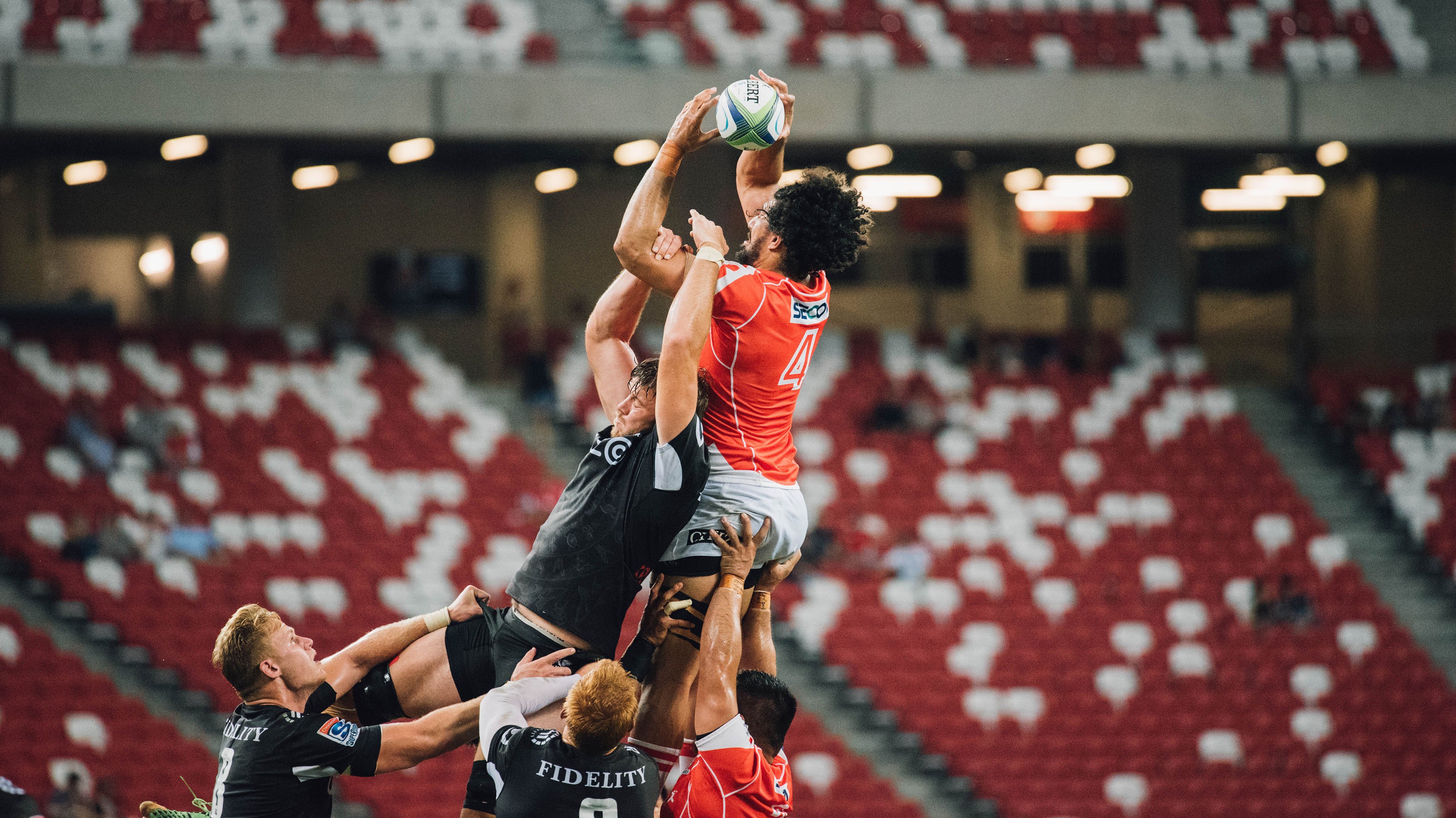 “未来青训”项目精细化发展目标逐步实现，行业迈入高质量发展新阶段