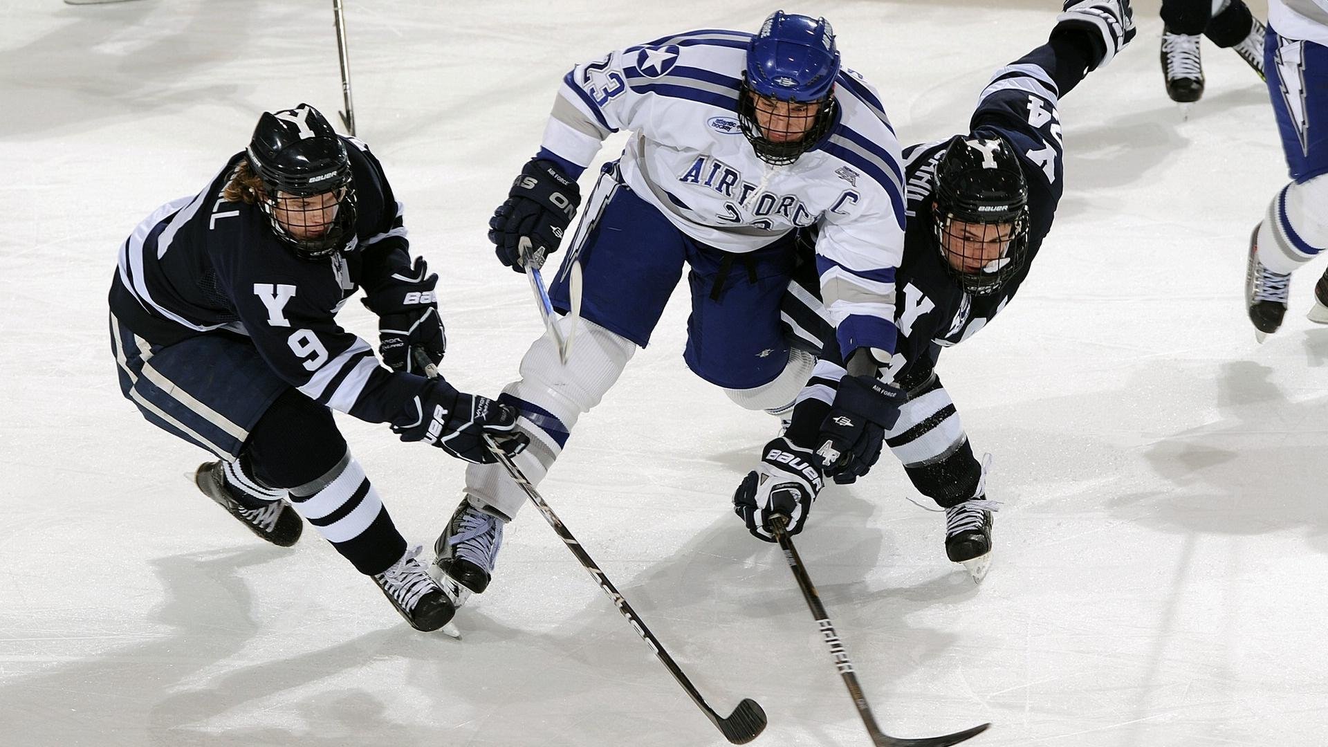 “足球+旅游+文化”融合新产业生态在多地落地,行业持续繁荣