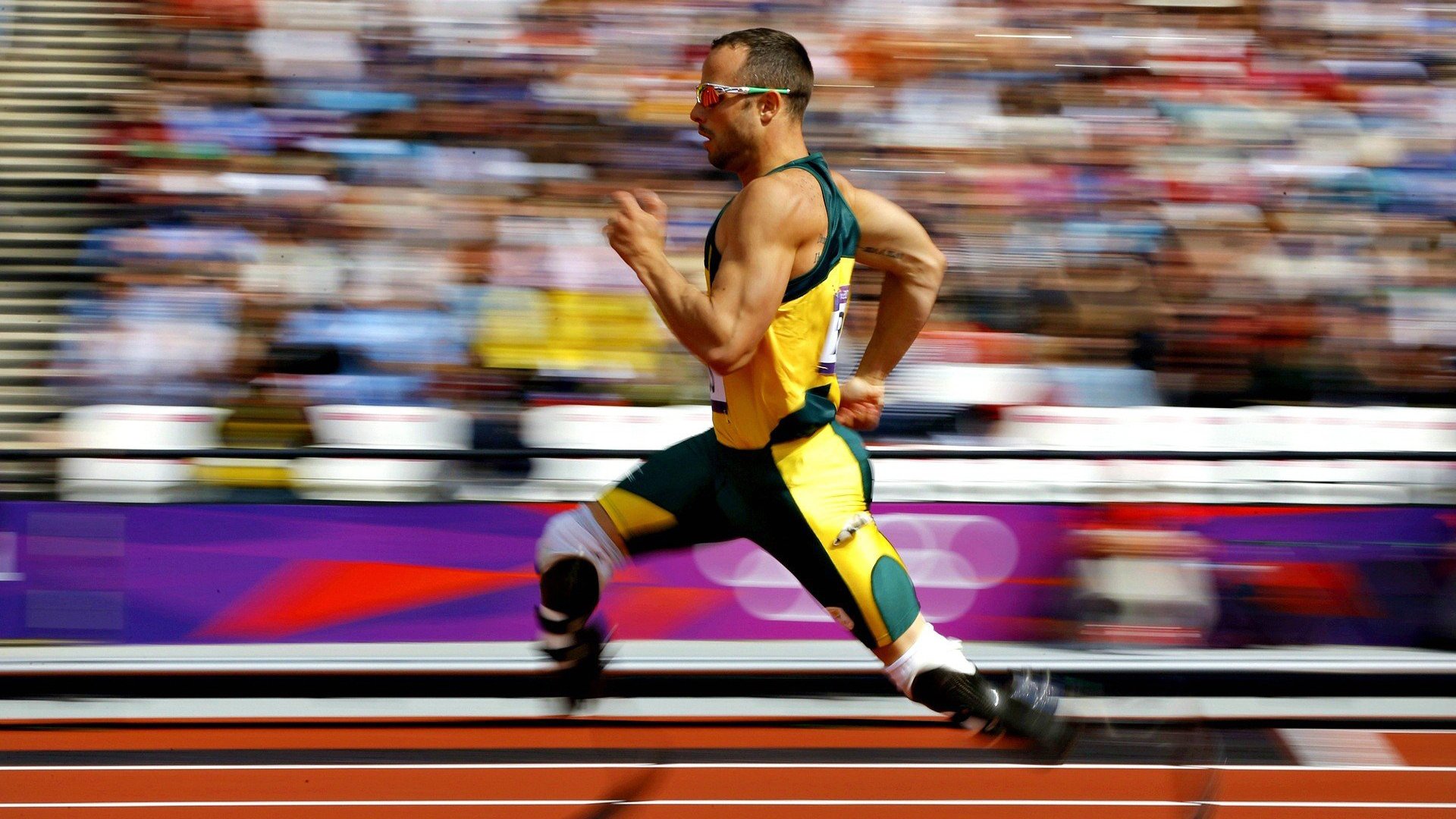 《CS_GO欧洲联赛，豪强云集谁将问鼎》，欧洲csgo和lol