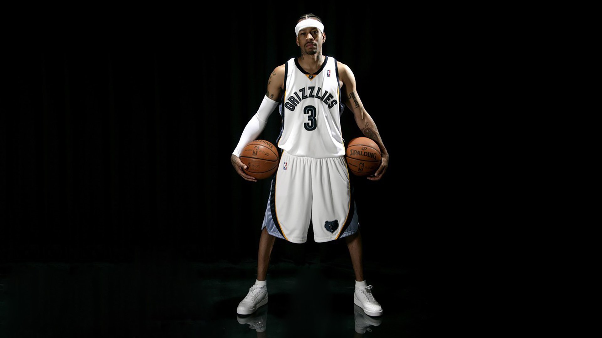 《传统体育与电竞融合:新合作开启双赢局面》,电竞比赛和传统体育比赛区别