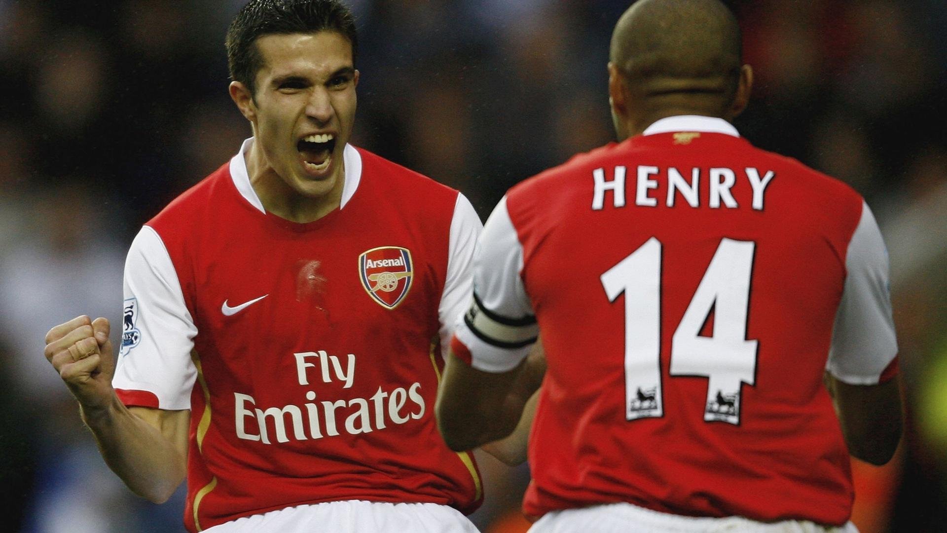 【战术分析】奥沙利文：攻防结合的无限可能，奥沙利文技术