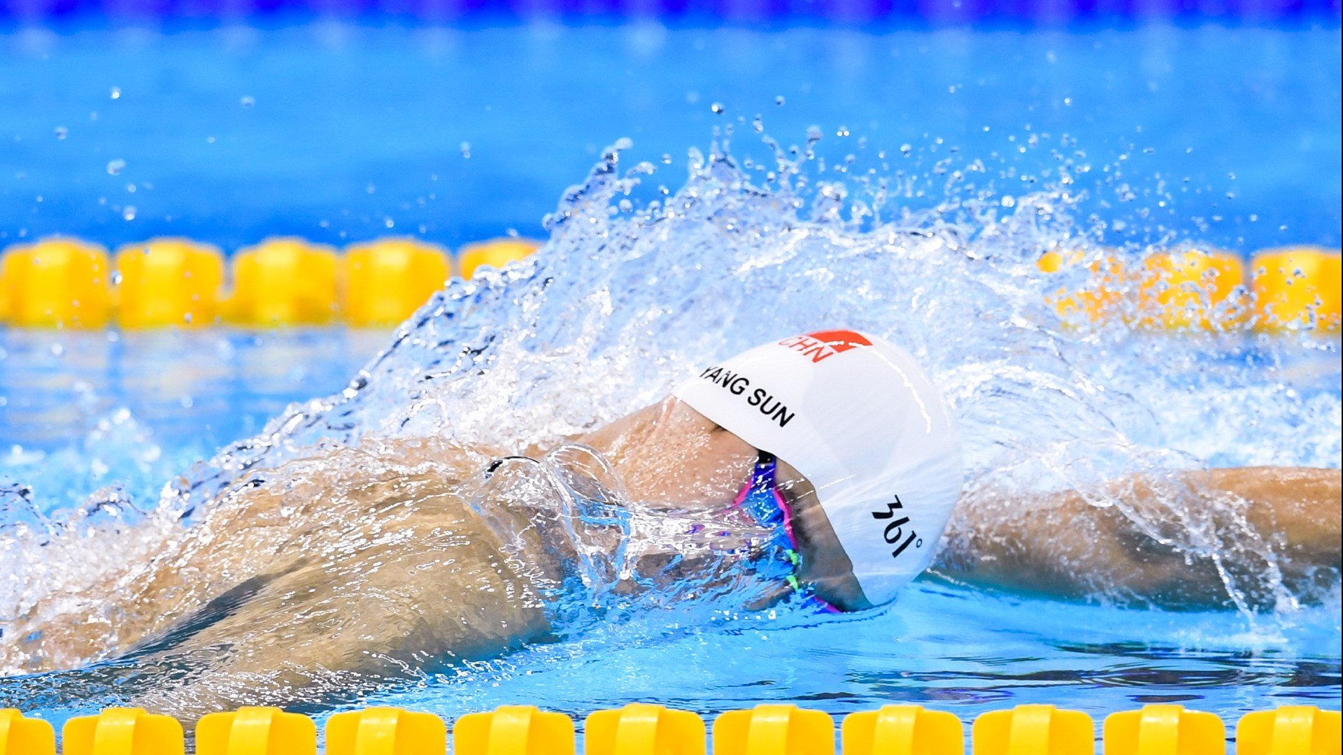 乔治和伦纳德的“铁血组合”带领快船持续冲击总冠军,伦纳德乔治组合叫什么名字