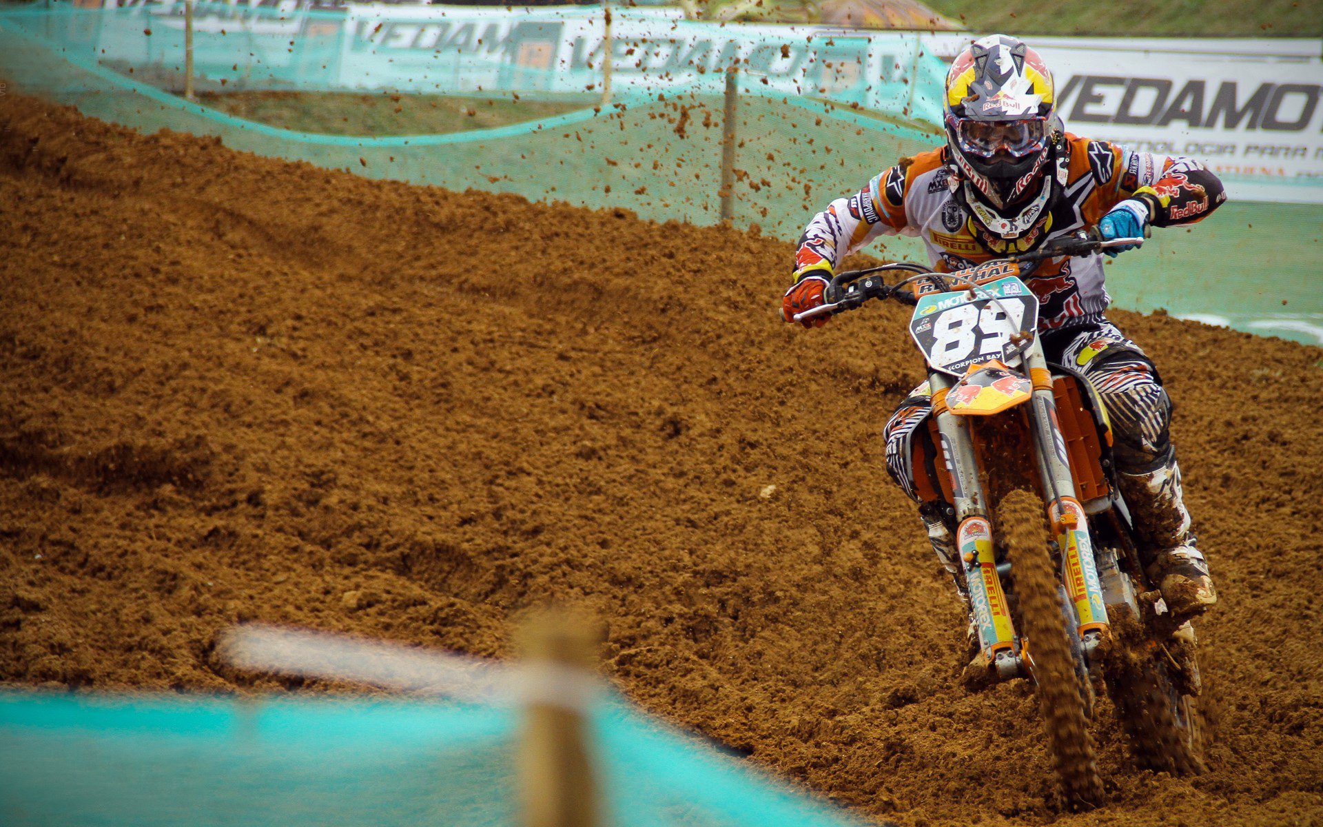 乔治和伦纳德的“铁血组合”带领快船持续冲击总冠军,伦纳德乔治组合叫什么名字