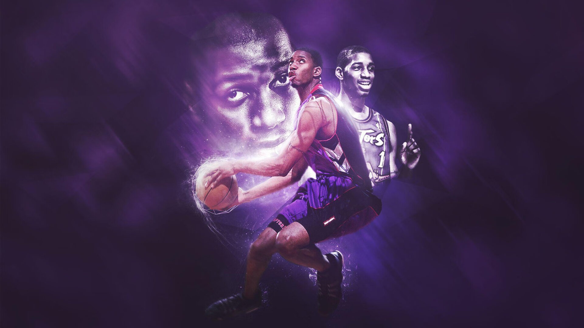 全国大学生篮球联赛圆满结束,冠军队伍备受关注,全国大学生篮球联赛是哪一年开始举办的