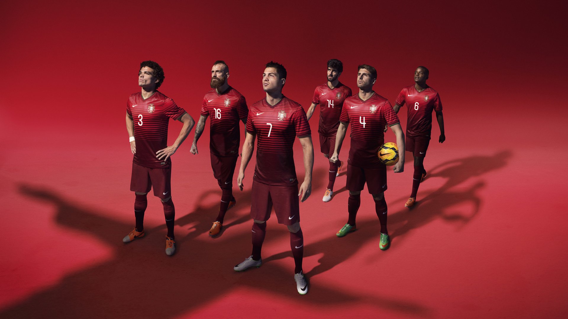 塞内加尔男足在巴黎奥运会比赛中以1-0战胜法国，塞内加尔国家男子足球队