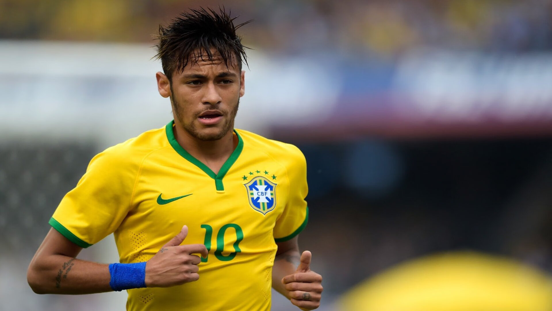 天赋异禀：挡不住的赛场明星，天赋异禀的演员名单