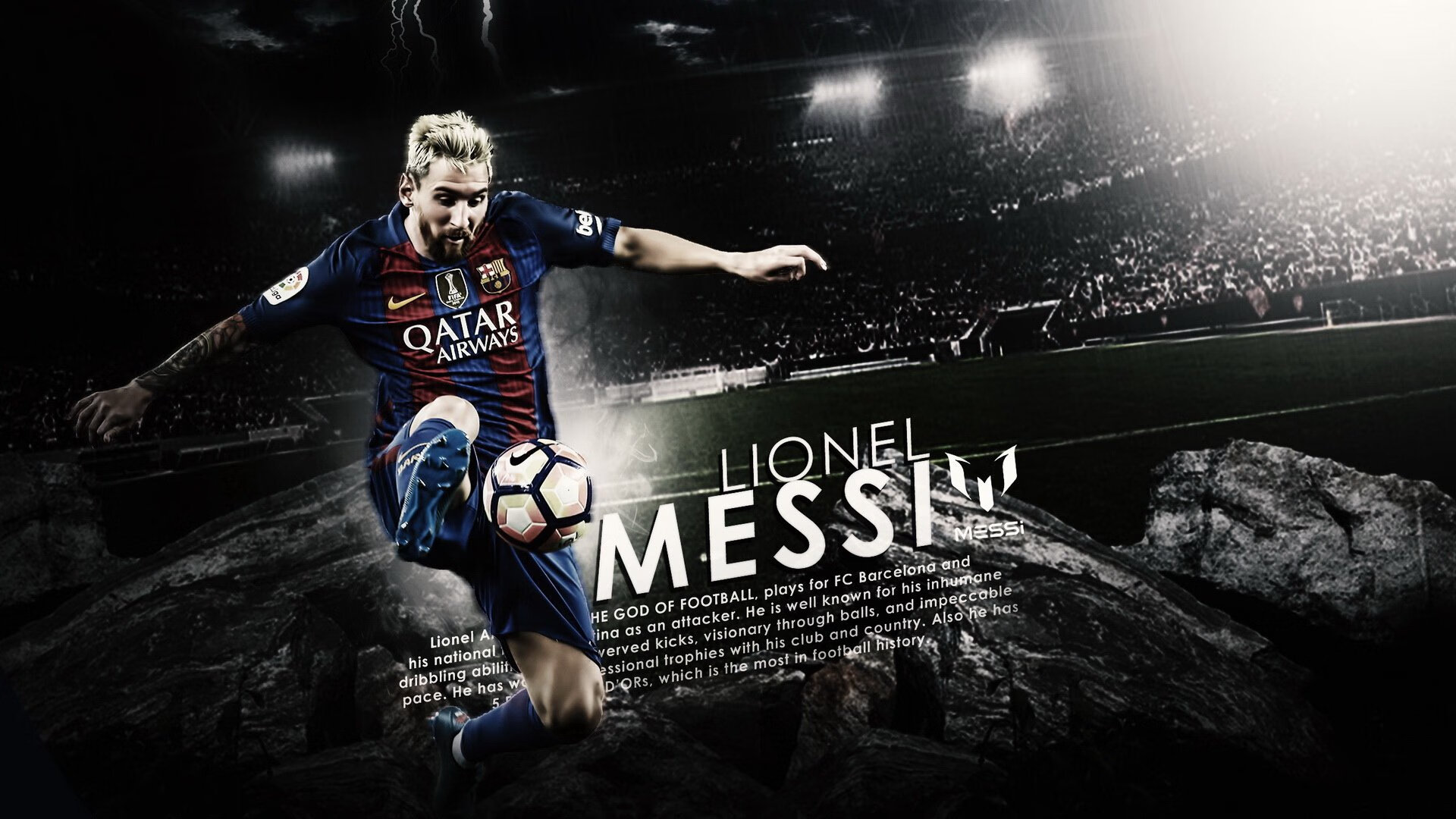 未来“欧洲新王”崭露头角,强者逐鹿!,欧洲未来会变成什么样