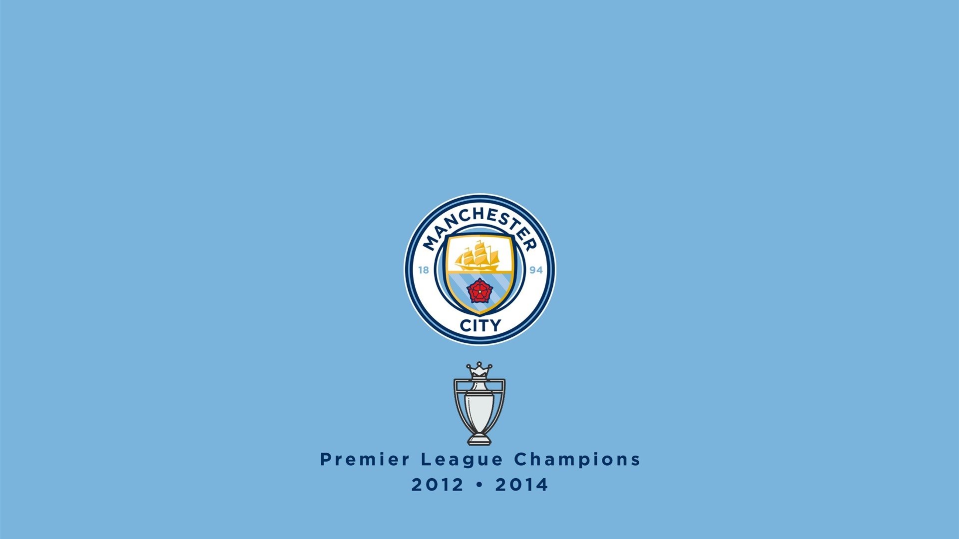 现代科技虚拟现实体育争霸,未来运动新风尚,虚拟现实技术给电竞赛事带来的创新