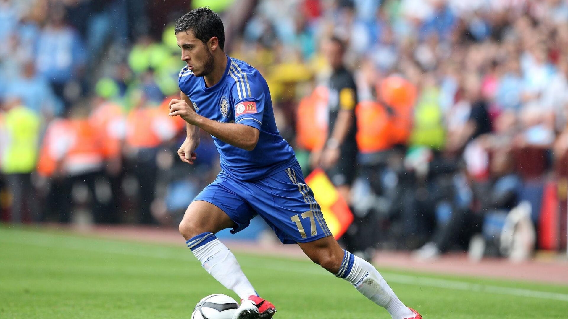 星空体育官网入口-英超火爆，球员谈战术设计，英超球员规则