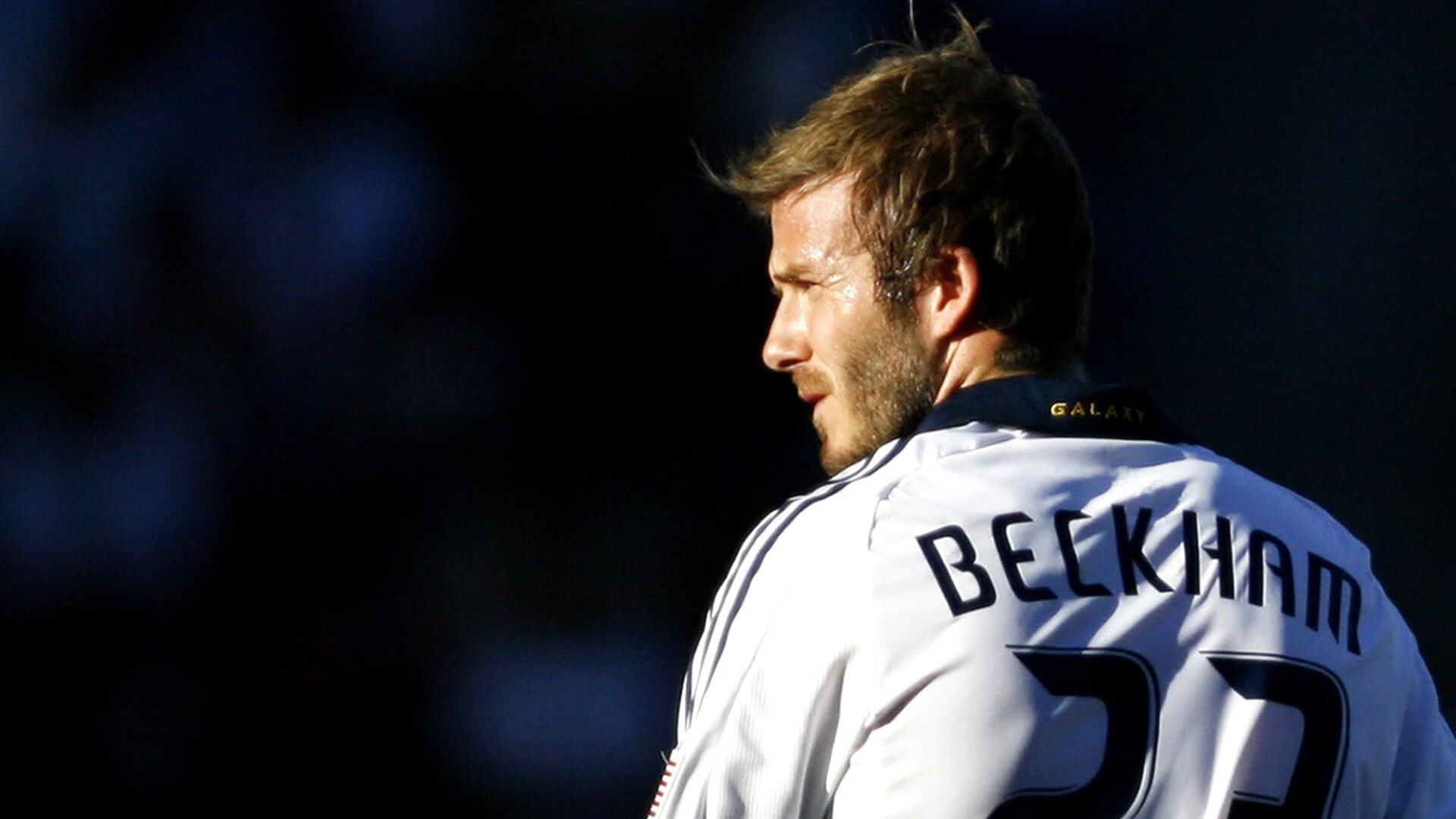 造访现场：NBA比赛经验全记录，nba经典比赛录像回放