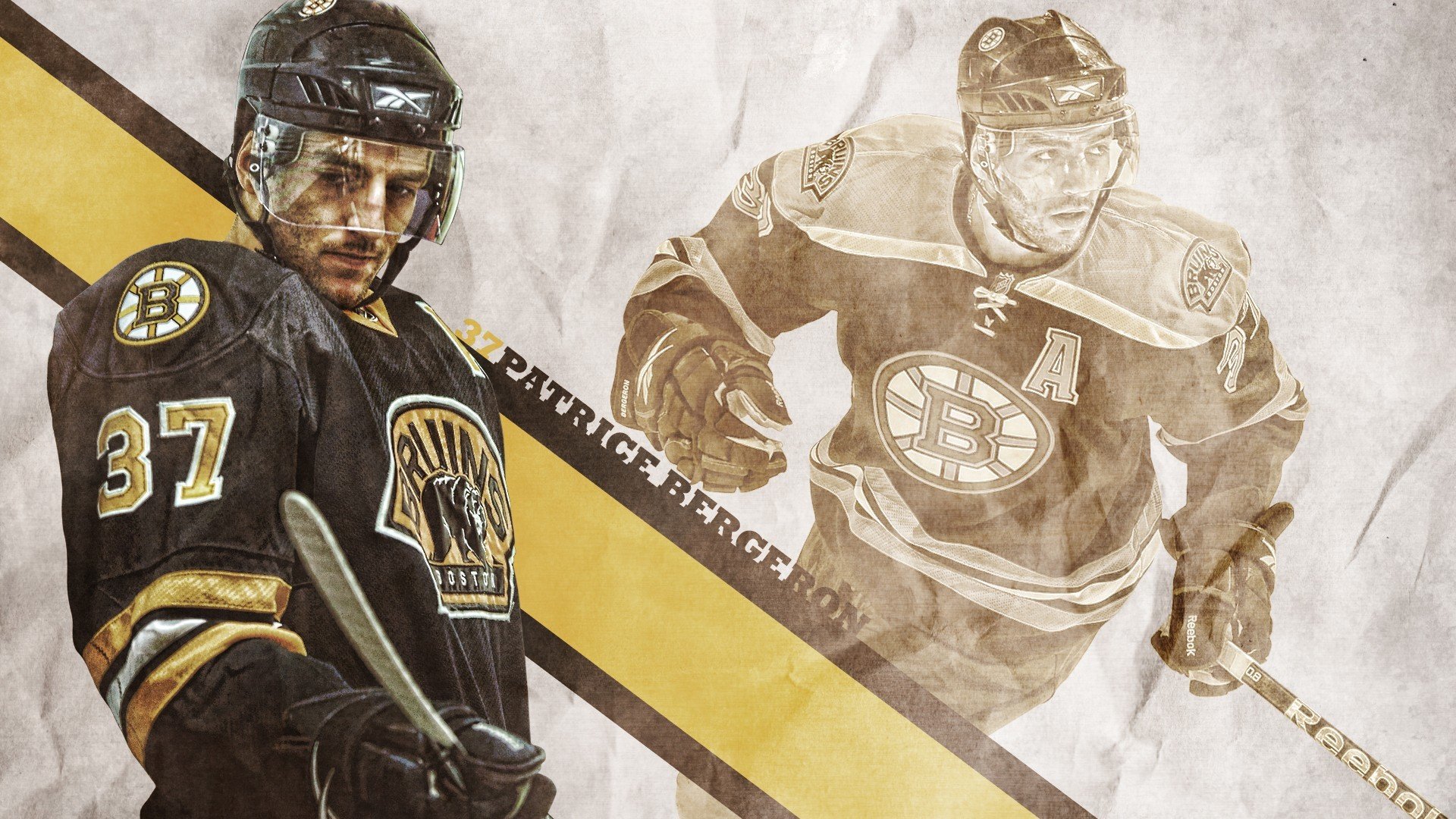 星空体育最新官网-雪地+足球+波斯风格？伊朗队成冬奥时尚新星，伊朗支持中国北京冬奥会