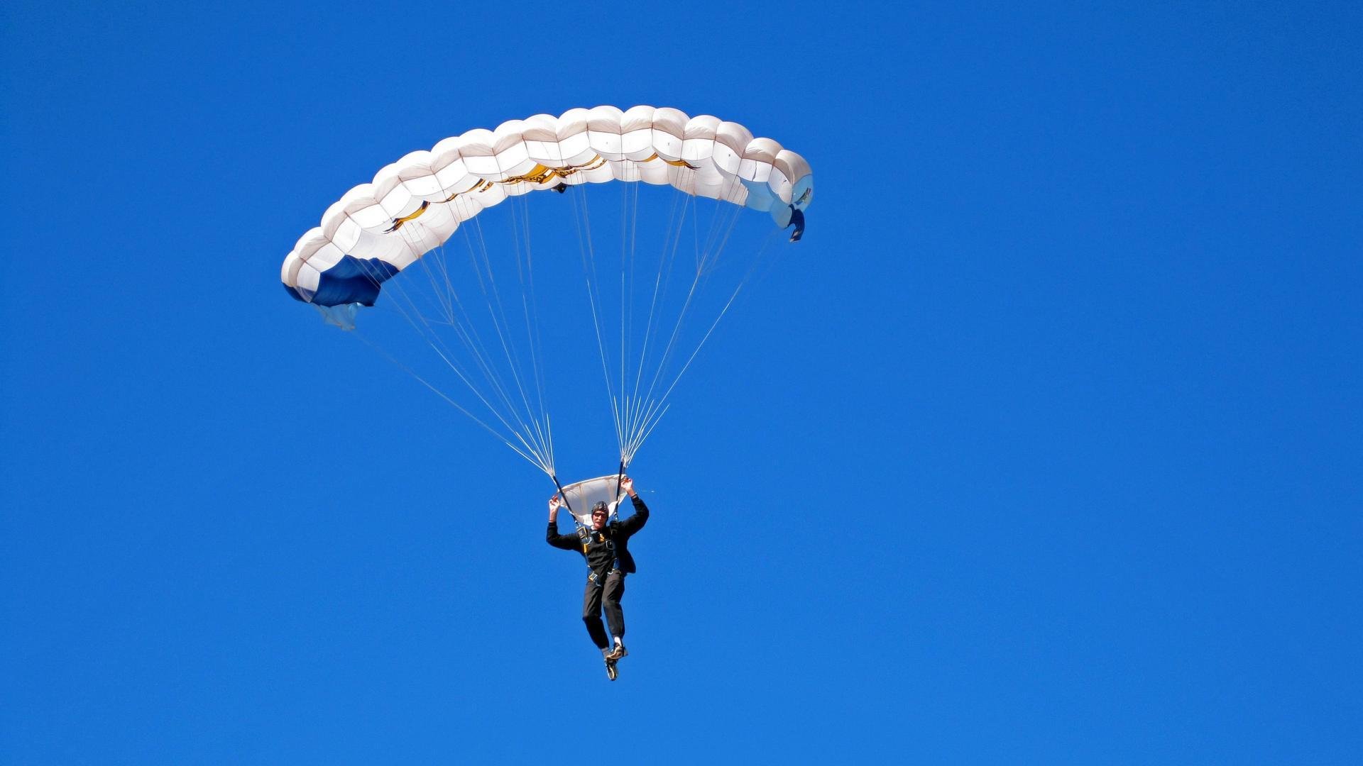 青少年“运动在行动”公益系列在全国多省持续推进，助力基层体育普及