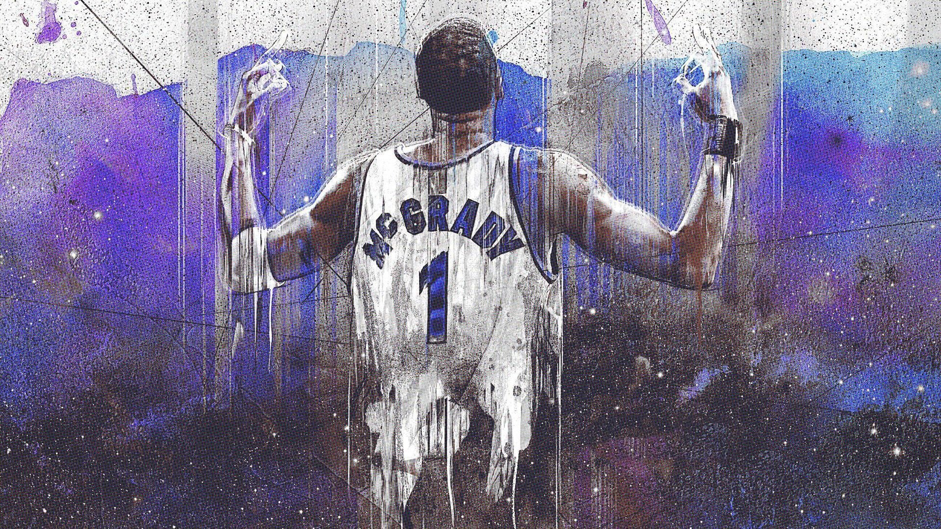 高手对决：联盟中最具技术的顶尖球员，高手对决图片